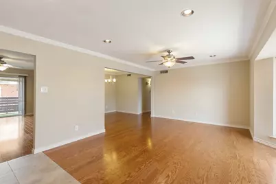 4709 Skillman Street #D, Dallas, TX 75206 - Photo 2