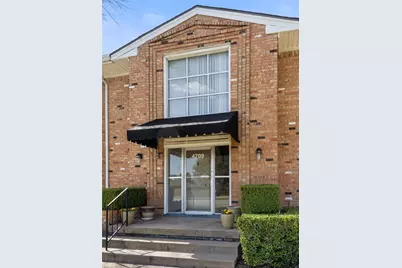 4709 Skillman Street #D, Dallas, TX 75206 - Photo 24