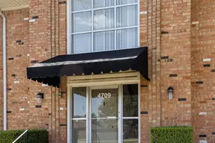 4709 Skillman St, Dallas, TX 75206 - Photo 24