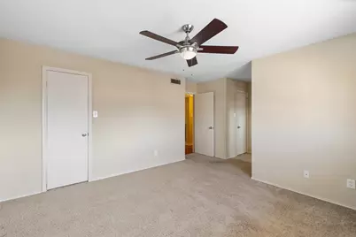 4709 Skillman Street #D, Dallas, TX 75206 - Photo 16