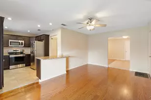 4709 Skillman St, Dallas, TX 75206 - Photo 12