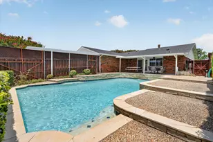 2910 Flagstone Dr, Garland, TX 75044 - Photo 30