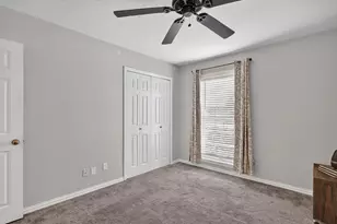 2910 Flagstone Dr, Garland, TX 75044 - Photo 26
