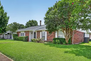 2910 Flagstone Dr, Garland, TX 75044 - Photo 34