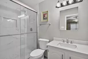 2910 Flagstone Dr, Garland, TX 75044 - Photo 20