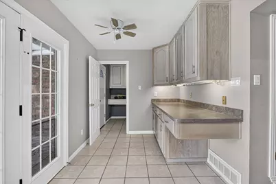 2910 Flagstone Drive, Garland, TX 75044 - Photo 16
