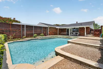 2910 Flagstone Drive, Garland, TX 75044 - Photo 28