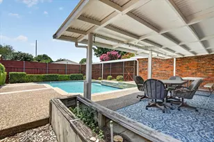 2910 Flagstone Dr, Garland, TX 75044 - Photo 28