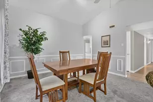 2910 Flagstone Dr, Garland, TX 75044 - Photo 10