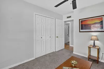 2910 Flagstone Drive, Garland, TX 75044 - Photo 22