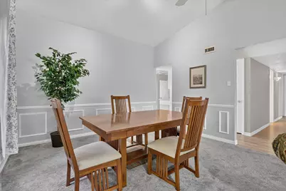 2910 Flagstone Drive, Garland, TX 75044 - Photo 10