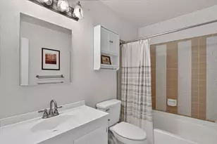 2910 Flagstone Dr, Garland, TX 75044 - Photo 24