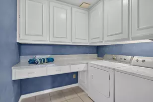 2910 Flagstone Dr, Garland, TX 75044 - Photo 16
