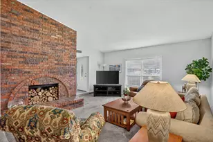 2910 Flagstone Dr, Garland, TX 75044 - Photo 6