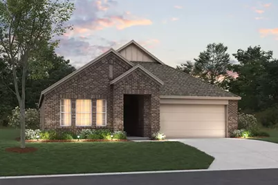 110 Rockwood Lane, Justin, TX 76247 - Photo 1