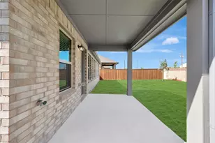 110 Rockwood Ln, Justin, TX 76247 - Photo 36