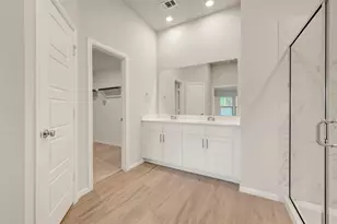 110 Rockwood Ln, Justin, TX 76247 - Photo 22