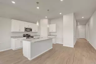 110 Rockwood Ln, Justin, TX 76247 - Photo 10
