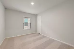 110 Rockwood Ln, Justin, TX 76247 - Photo 28