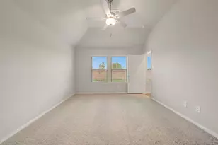 110 Rockwood Ln, Justin, TX 76247 - Photo 20