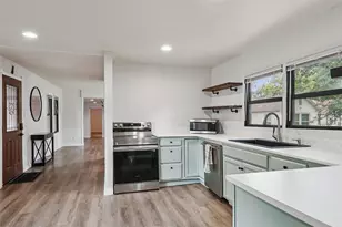 7616 Osage Trail, Lake Worth, TX 76135 - Photo 22
