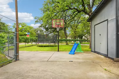 7616 Osage Trail, Lake Worth, TX 76135 - Photo 36