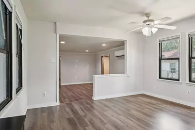 7616 Osage Trail, Lake Worth, TX 76135 - Photo 8
