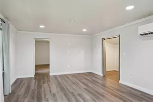 7616 Osage Trail, Lake Worth, TX 76135 - Photo 12