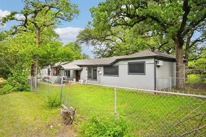 7616 Osage Trail, Lake Worth, TX 76135 - Photo 40