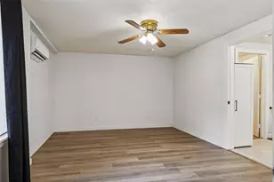 7616 Osage Trail, Lake Worth, TX 76135 - Photo 16