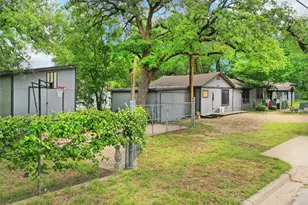 7616 Osage Trail, Lake Worth, TX 76135 - Photo 2
