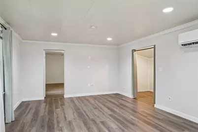 7616 Osage Trail, Lake Worth, TX 76135 - Photo 12