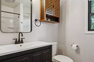 7616 Osage Trail, Lake Worth, TX 76135 - Photo 30