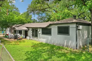 7616 Osage Trail, Lake Worth, TX 76135 - Photo 2