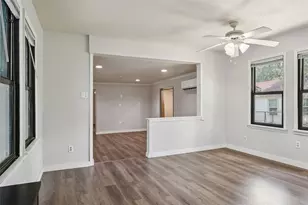 7616 Osage Trail, Lake Worth, TX 76135 - Photo 8