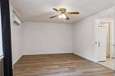 7616 Osage Trail, Lake Worth, TX 76135 - Photo 14