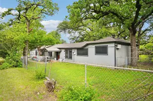 7616 Osage Trail, Lake Worth, TX 76135 - Photo 40