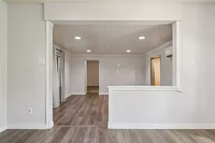 7616 Osage Trail, Lake Worth, TX 76135 - Photo 10