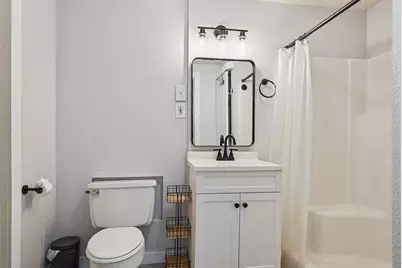 7616 Osage Trail, Lake Worth, TX 76135 - Photo 18