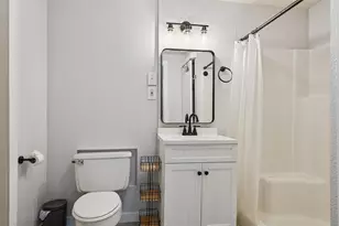 7616 Osage Trail, Lake Worth, TX 76135 - Photo 18