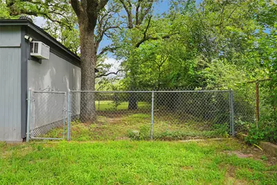 7616 Osage Trail, Lake Worth, TX 76135 - Photo 34
