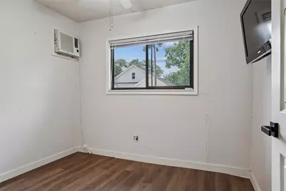 7616 Osage Trail, Lake Worth, TX 76135 - Photo 28