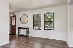 7616 Osage Trail, Lake Worth, TX 76135 - Photo 6