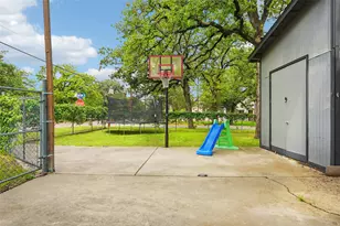 7616 Osage Trail, Lake Worth, TX 76135 - Photo 36