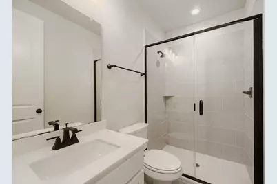 8913 Chestnut Lane, Justin, TX 76247 - Photo 20