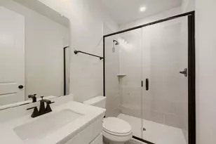8913 Chestnut Ln, Justin, TX 76247 - Photo 20