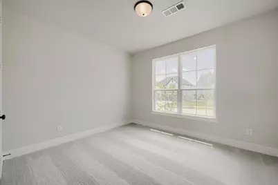 8913 Chestnut Lane, Justin, TX 76247 - Photo 16