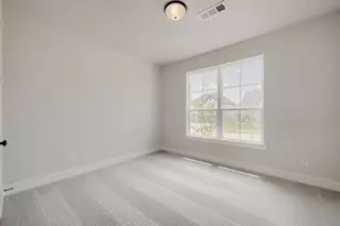 8913 Chestnut Ln, Justin, TX 76247 - Photo 16