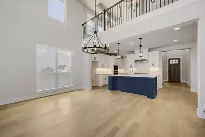 8913 Chestnut Lane, Justin, TX 76247 - Photo 10