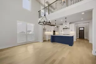 8913 Chestnut Ln, Justin, TX 76247 - Photo 10